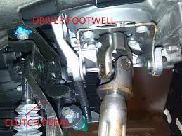 See P303E in engine