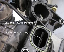 See P303E in engine